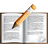 book_edit