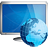 computer_world