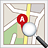 map_search