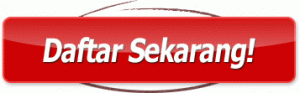 Daftar Sekarang